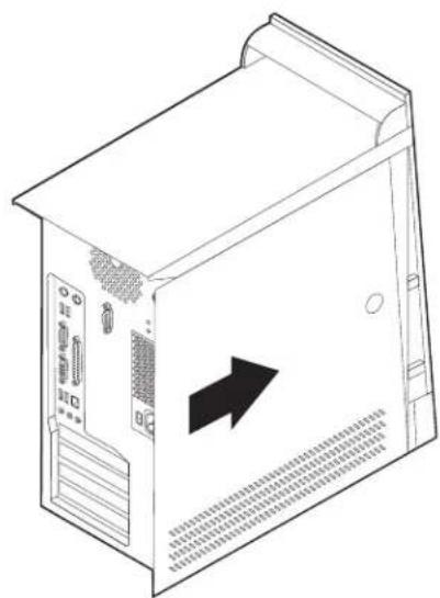 IBM 8312 - Types 8307, 8308, 8310, 8311, 8314, and 8315 - 1
