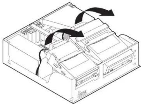 IBM 8312 - Types 8303, 8304, and 8312 - 1