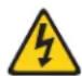 IBM 8312 - ATTENTION: - 2