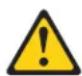 IBM 8312 - Electrical safety - 1