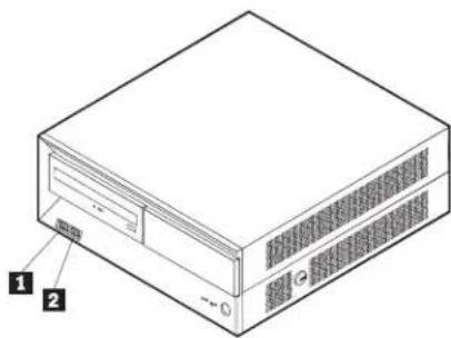 IBM 8306 - Types 8301 and 8302 - 1