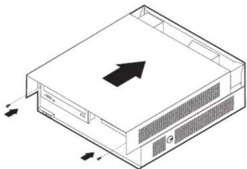IBM 8306 - Important: - 3