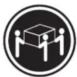 IBM 8306 - CAUTION: - 4