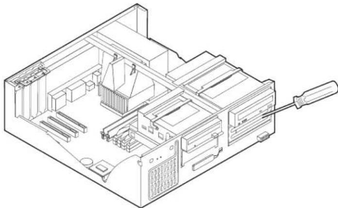 IBM 8306 - Types 8305, 8306, 8309, and 8313 - 1