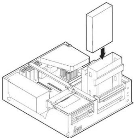 IBM 8306 - Notes: - 2