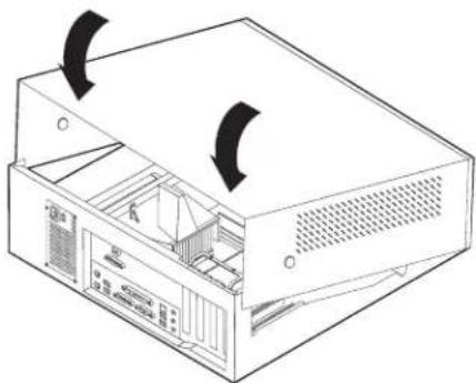 IBM 8306 - Types 8305, 8306, 8309, and 8313 - 1