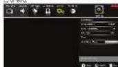 RCA LED60B55R120Q - TV Jacks Explanation - 28