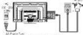RCA LED60B55R120Q - PCT-#CLC back of the each part. You are ready to choose - 1