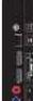 RCA LED60B55R120Q - TV Jacks Explanation - 2
