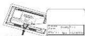 RCA LED60B55R120Q - 4