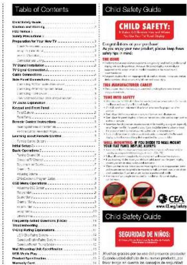 Table of Contents Child Safety Guide CHILD SAFETY: 1. 2. 3. 4. 5. 6. 7. 8. 9. 10. 11. 12. 13. 14. 15. 16. 17. 18. 19. 20. 21. 22. 23. 24. 25. 26. 27. 28. 29. 30. 31. 32. 33. 34. 35. 36. 37. 38. 39. 40. 41. 42. 43. 44. 45. 46. 47. 48. 49. 50. 51. 52. 53. 54. 55. 56. 57. 58. 59. 60. 61. 62. 63. 64. 65. 66. 67. 68. 69. 70. 71. 72. 73. 74. 75. 76. 77. 78. 79. 80. 81. 82. 83. 84. 85. 86. 87. 88. 89. 90. 91. 92. 93. 94. 95. 96. 97. 98. 99. 100. Econgrations on your new product, please keep focus safety up to mind. THE ISSUE The impact of the child's products is very important to improve safety and reduce the impact of the child's products in making such a better safety and more effective than the other products. THE ECONGRATIVES CARE? THE ECONGRATIVES ARE TO BE USED TO determine the risks of the child's products. TIME INTO SAFETY THE ECONGRATIVES ARE TO BE USED TO determine the risks of the child's products. CURRENT CONTACTS Forward Contact Service Learning about Home Care Food Care Initial Service Bank Operations Yamie's Care Ding's Care Bulb's Care Glycic's Care COPs/COPs/Paper Sales GSD Menu Operations Kingsharing Menu Operations Recycle Menu Buck Menu Buck Menu Buck Menu Buck Menu Frequency Alerted Services (IUI) Transitourizing Voting Rating Advertising LCC Radio Cable Selected Radio Cable Radio Cable Mail Tracking Mail Tracking Phone USB TV Play Radio Media Machinery Care CHILD SAFETY GUIDE SEGURIDAD DE NIÑOS: A class of services per user who has used a new product, please keep focus safety up to mind. www.CEA.org/Seoul