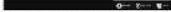 RCA LED60B55R120Q - TV Jacks Explanation - 16