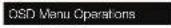 RCA LED60B55R120Q - TV Jacks Explanation - 4