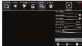 RCA LED60B55R120Q - TV Jacks Explanation - 18