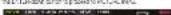 RCA LED60B55R120Q - TV Jacks Explanation - 8