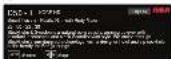 RCA LED60B55R120Q - TV Jacks Explanation - 3