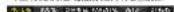 RCA LED60B55R120Q - TV Jacks Explanation - 5
