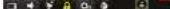 RCA LED60B55R120Q - TV Jacks Explanation - 22