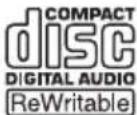 SONY CDX-GT150 - - 播放 CD - 2