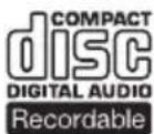 SONY CDX-GT150 - - Reproducción de CD - 1