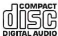 SONY CDX-GT150 - 1