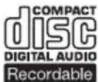 SONY CDX-GT150 - - 播放 CD - 1