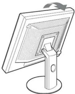 SONY SDM-S75F - Remarques - 1