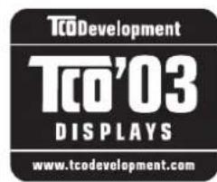 SONY SDM-S75F - NOTICE - 2