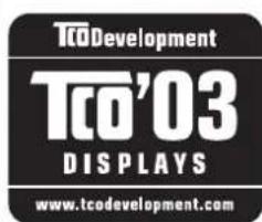 Tc0Development Tc0'03 DISPLAYS www.tcodevelopment.com