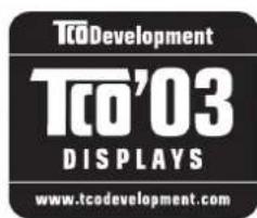 Tc0Development Tc0'03 DISPLAYS www.tcodevelopment.com