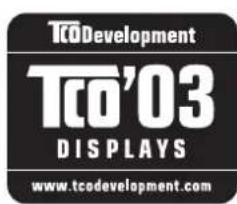 Tc0Development Tc0'03 DISPLAYS www.tcodevelopment.com