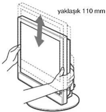 yaklaşık 110 mm