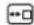 SONY SDM-S73E - POSITIE MENU (pagina 16) - 1
