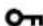 SONY SDM-S73E - TOETSEN SLOT (pagina 17) - 1