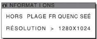 O! NFORMAT I ONS HORS PLAGE FR QUENC SEE RÉSOLUTION > 1280X1024