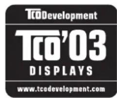 Tc0Development Tc0'03 DISPLAYS www.tcodevelopment.com