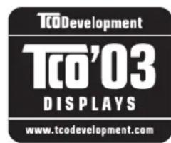 Tc0Development Tc0'03 DISPLAYS www.tcodevelopment.com