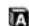SONY SDM-S73E - LANGUAGE (pagina 16) - 1