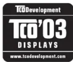 Tc0Development Tc0'03 DISPLAYS www.tcodevelopment.com