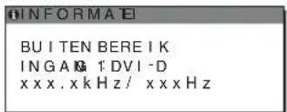 BUI TEN BERE I K ING A G 1 DVI -D xxxx.xkHz/xxxxHz