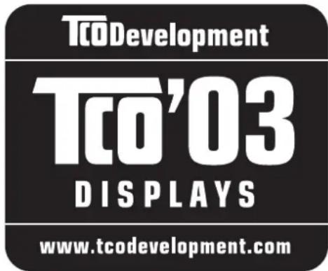 TCode Development Tc0'03 DISPLAYS www.tcodevelopment.com