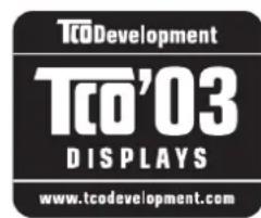 Tc0Development Tc0'03 DISPLAYS www.tcodevelopment.com