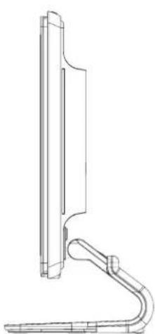 COMPAQ FP1707 - Base Designs - 1