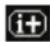 COMPAQ FP1707 - OSD Menu Selections - 23