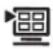 COMPAQ FP1707 - OSD Menu Selections - 15