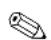 COMPAQ FP1707 - Icon Description - 2
