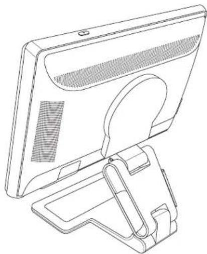 COMPAQ FP1707 - Base Designs - 3