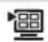 COMPAQ FP1707 - Icon Description - 4