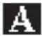 COMPAQ FP1707 - OSD Menu Selections - 9