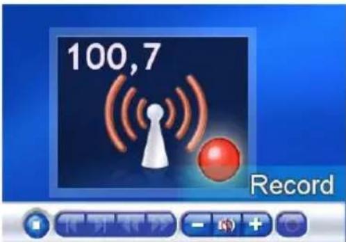 100,7 Record